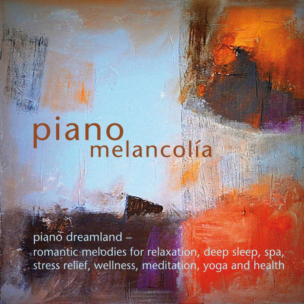 Yoga Mela cover