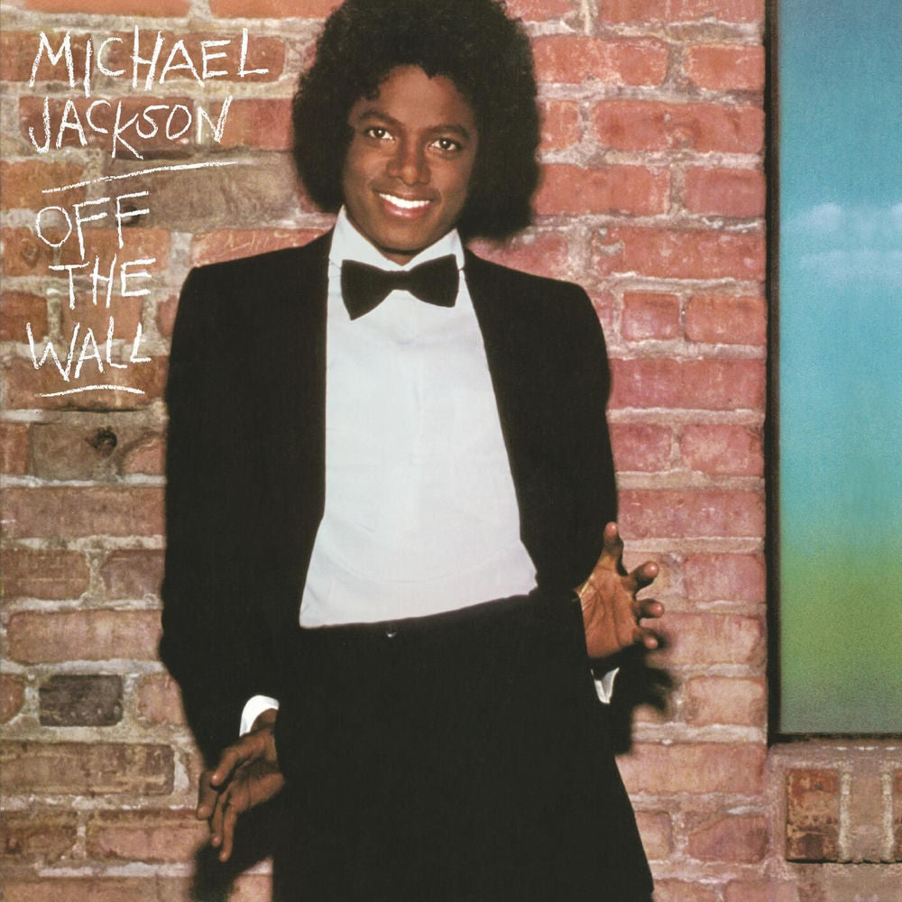 Off Wall cover