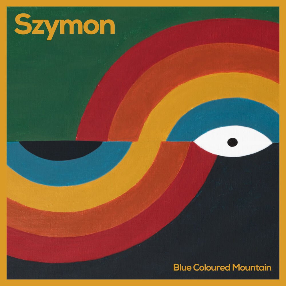 Untitled - Colored Vinyl cover