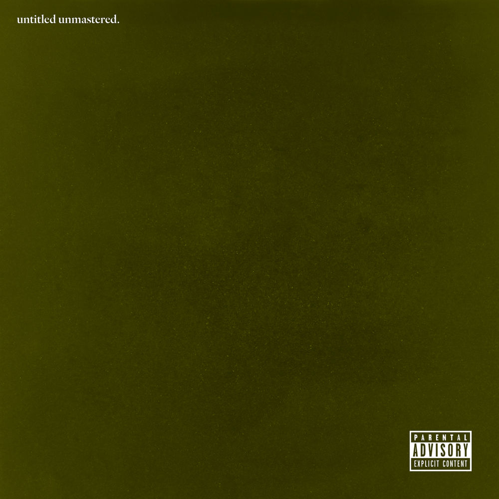 Untitled cover