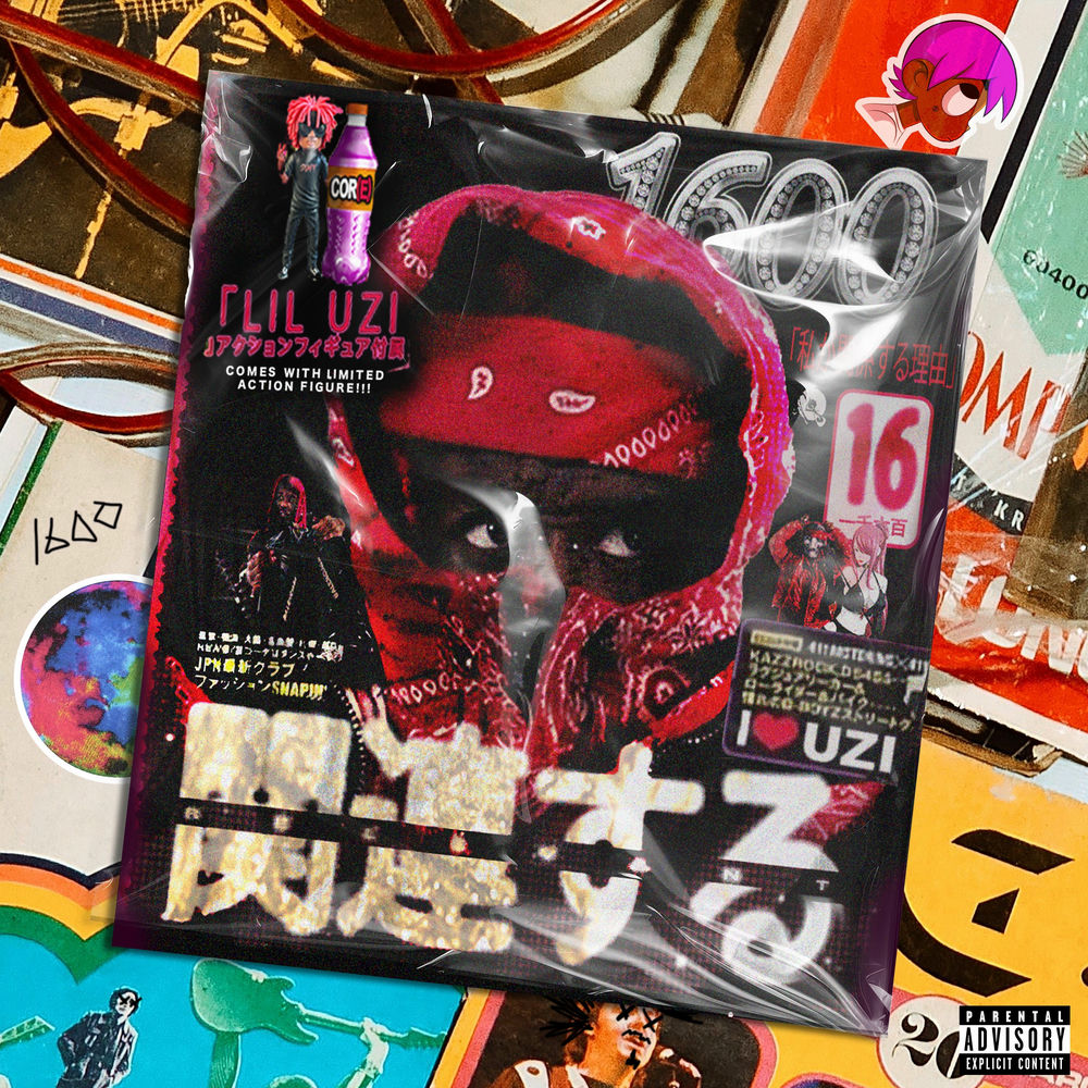 Relevancy cover