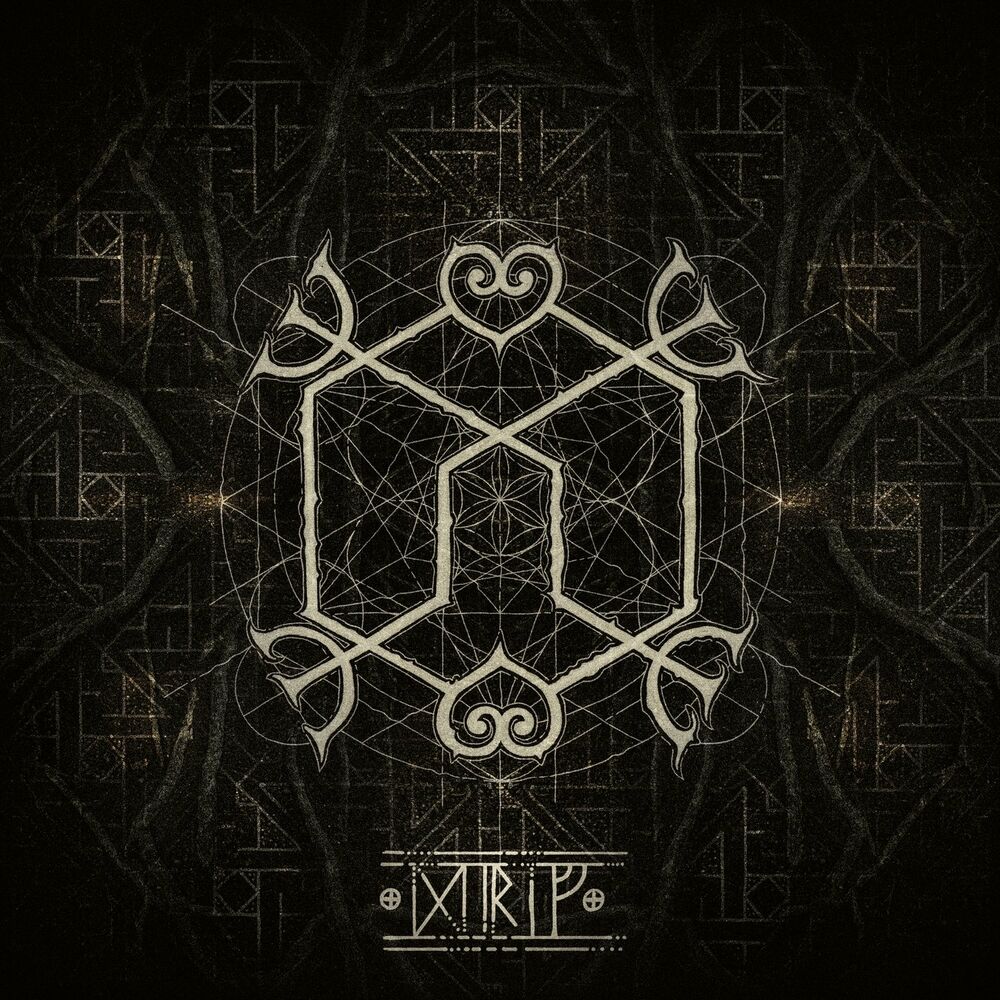 Drif cover