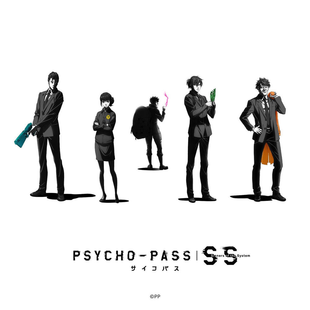 Remixes And cover
