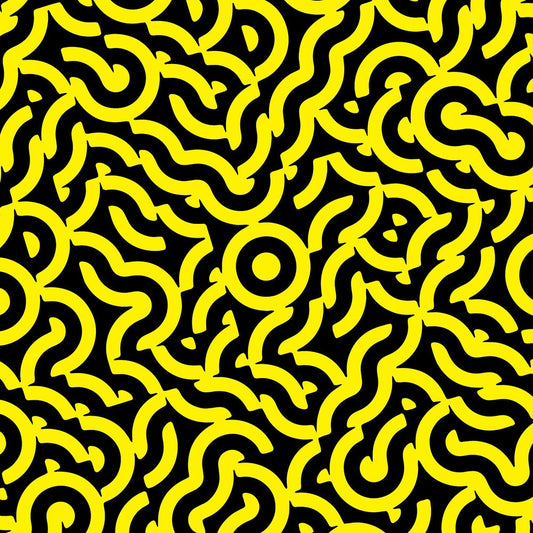 Alpha cover