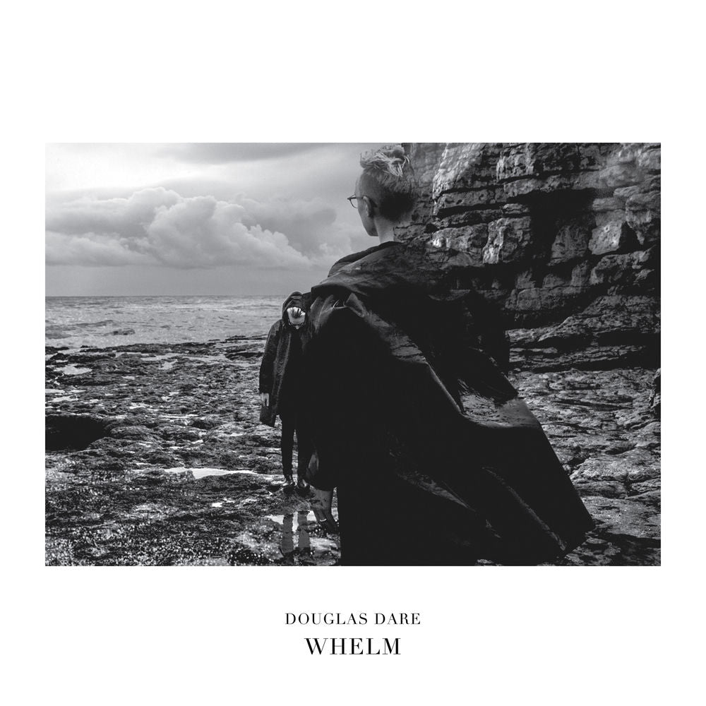 Whelm cover