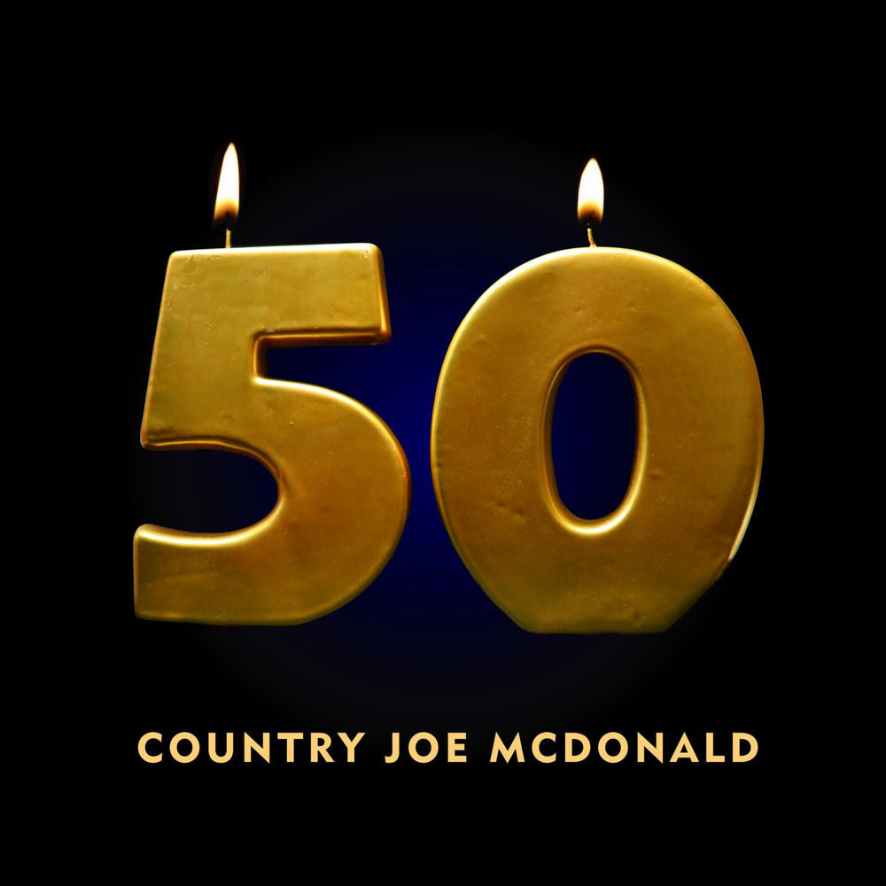 50 cover