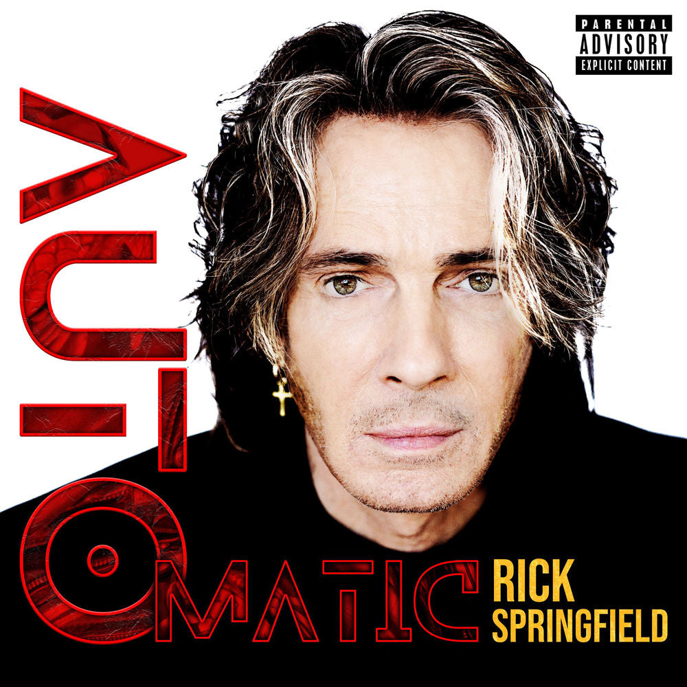 Automatic cover