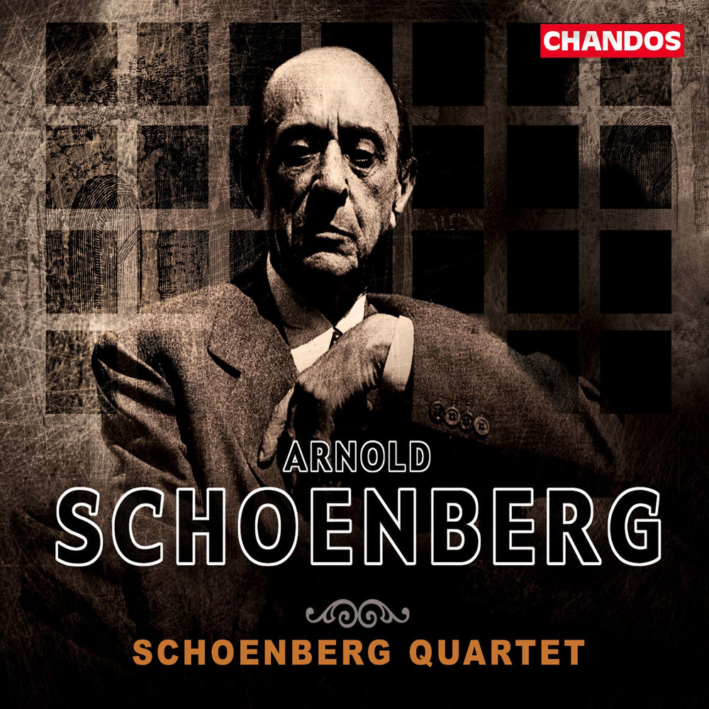 Grofé: Orchestral Works cover