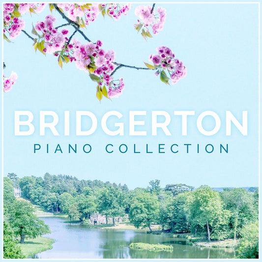 The Blue Note Collection cover