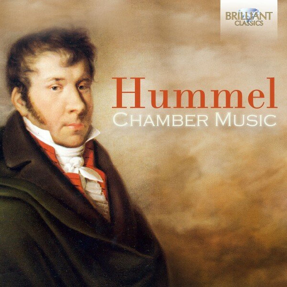Music for Mazarin cover