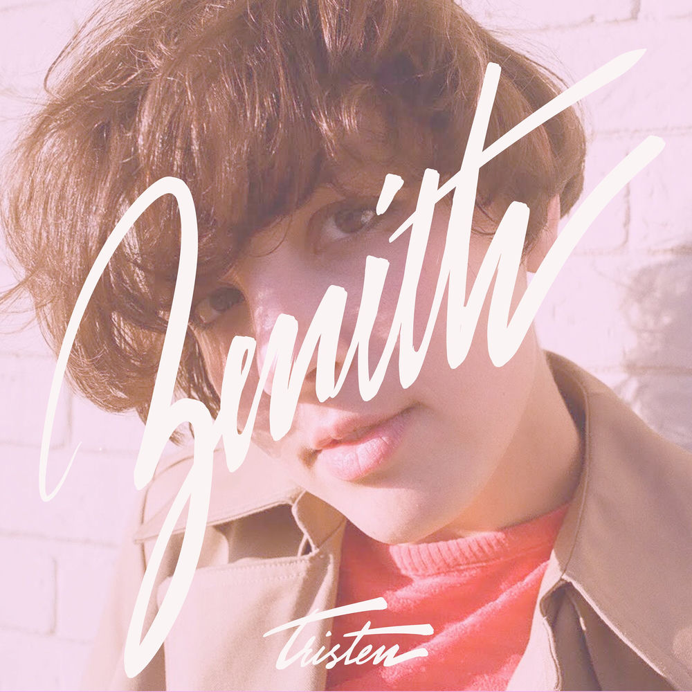 Zenith cover