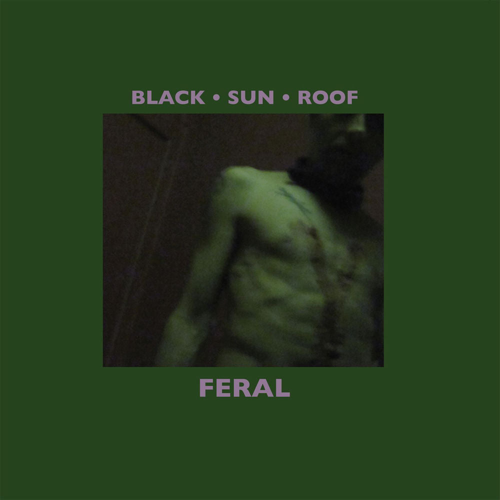 Feral cover