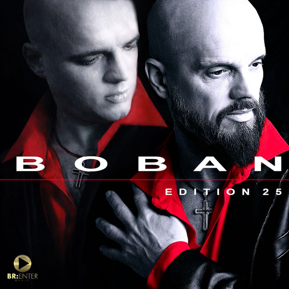 Edition 2 cover