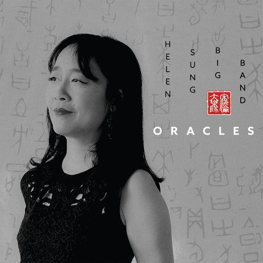 Oracles cover