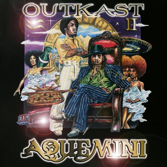 Aquemini cover