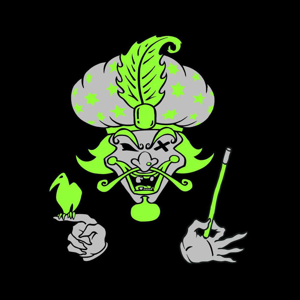 The Great Milenko [2 LP] cover