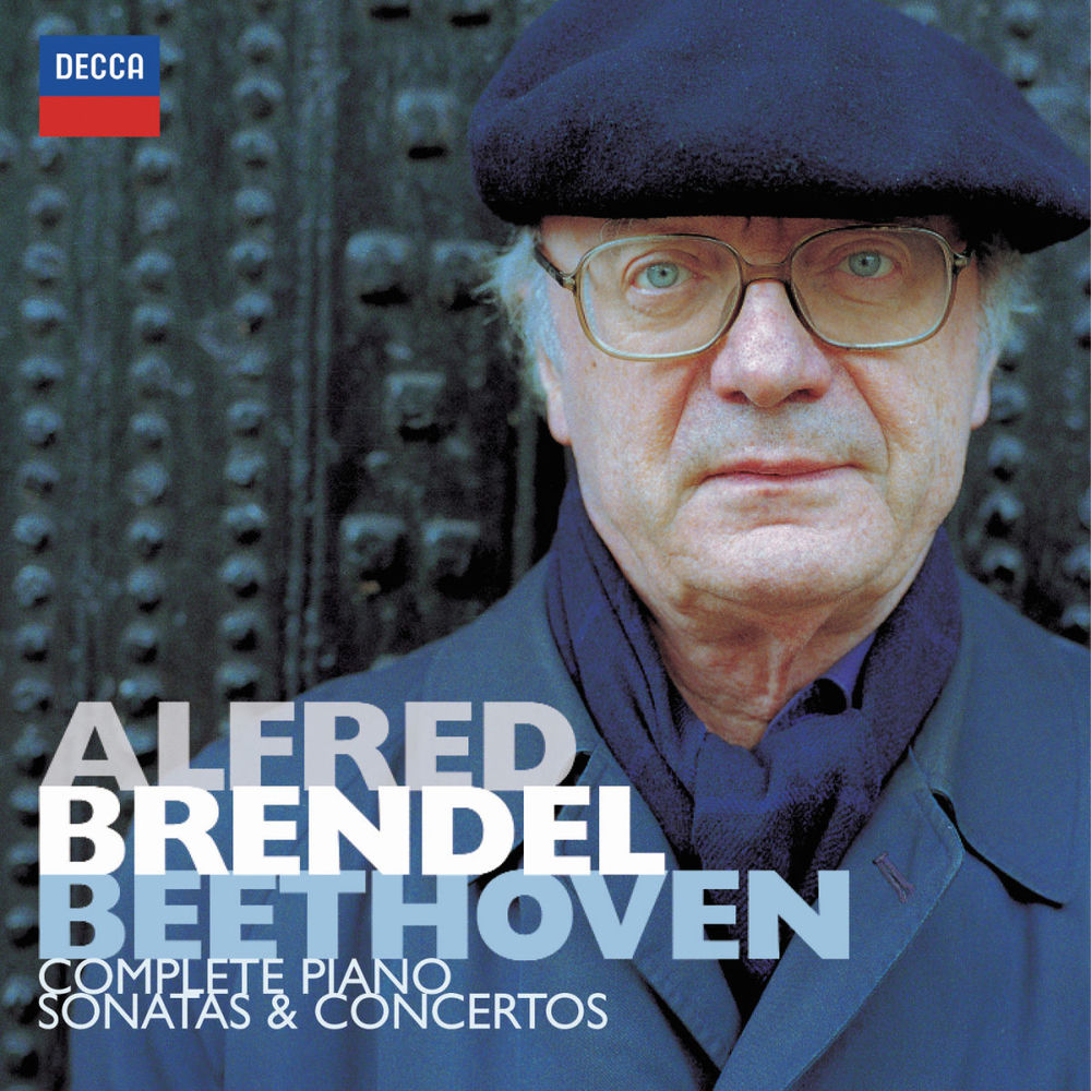 Sonata for Piano No. 26 in E-Flat Major, Op. 81a "Les Adieux cover