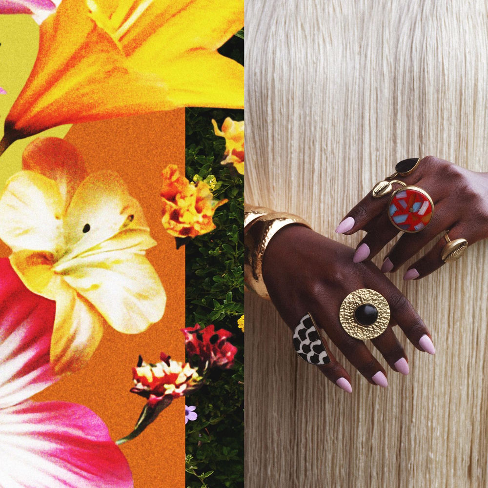 What Does It Take to Bloom? cover