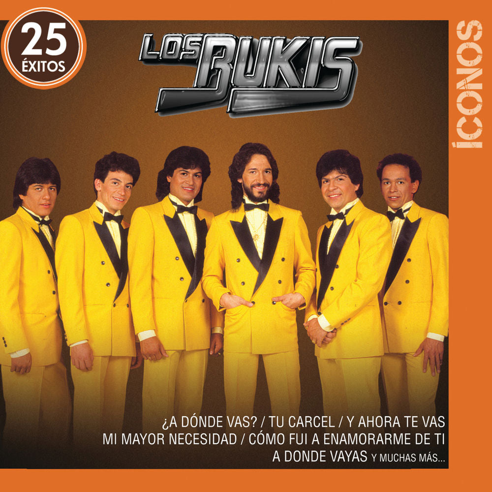 A Donde Vas[LP] cover