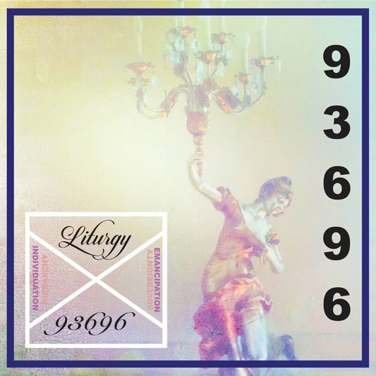 93696 cover