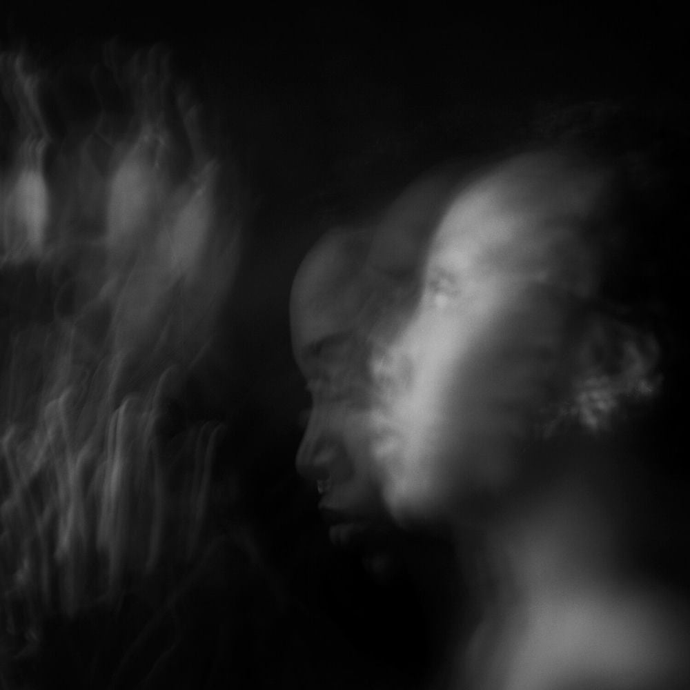 Exit Simulation cover