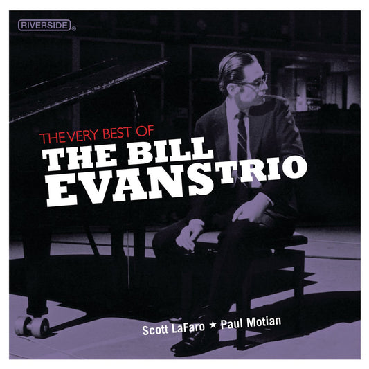 Very Best Of cover
