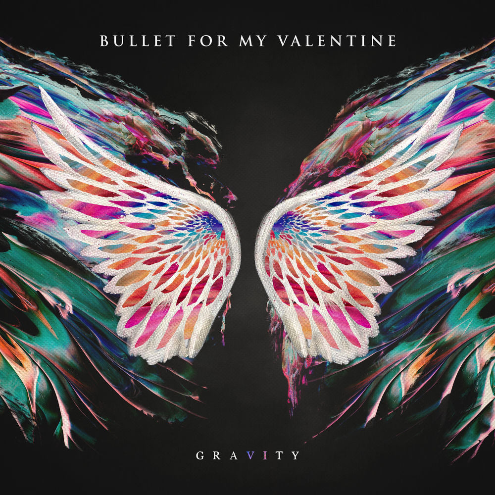 Gravity cover