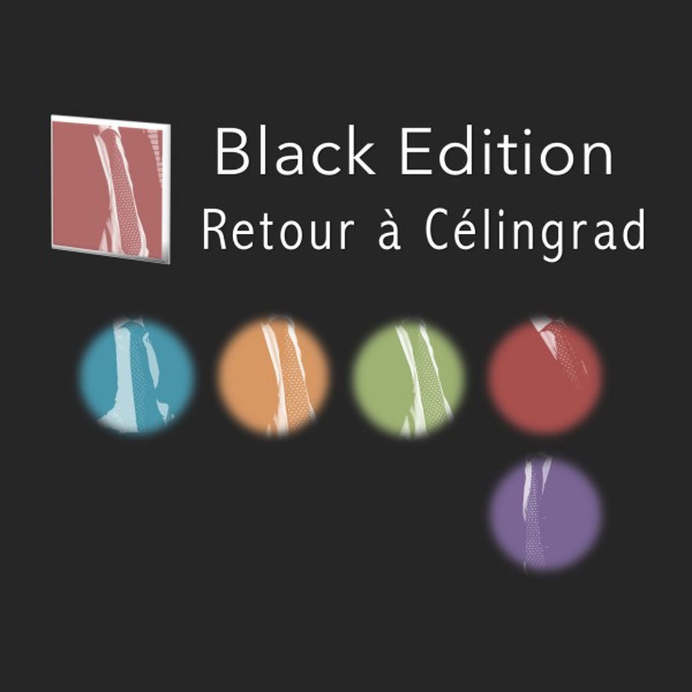 M cover