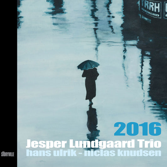 2016 cover