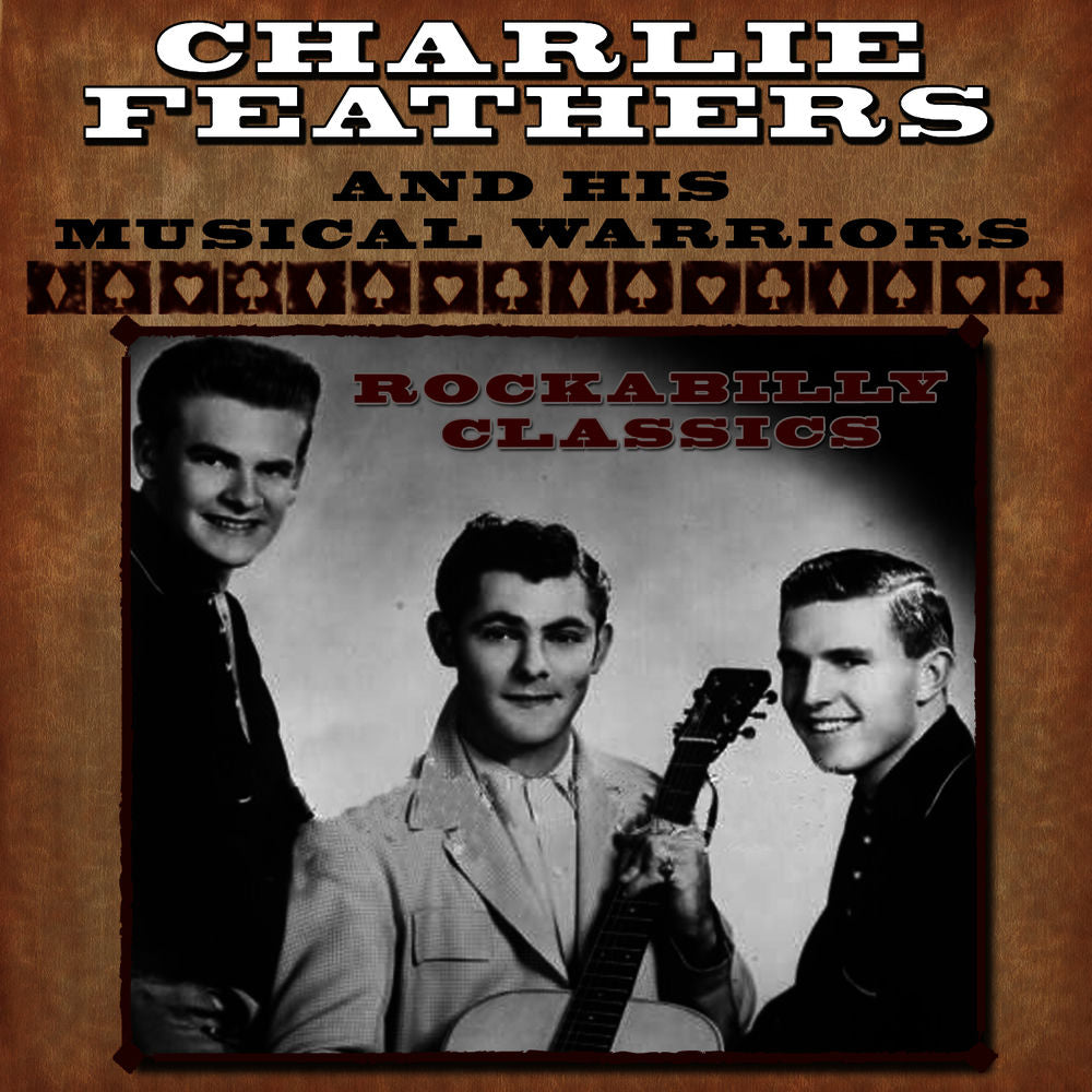 Rocks cover