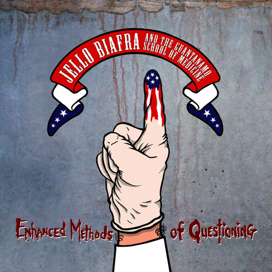 Enhanced Methods of Questioning cover