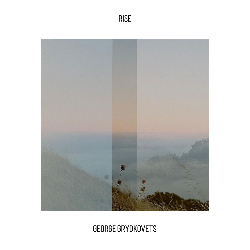 Rise cover