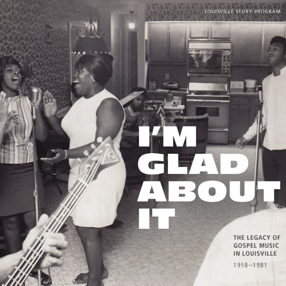 God's Son - Limited cover