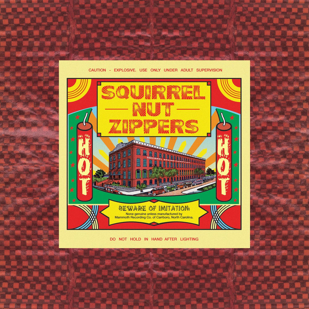 Hot (20th Anniversary Edition)[180g LP] cover