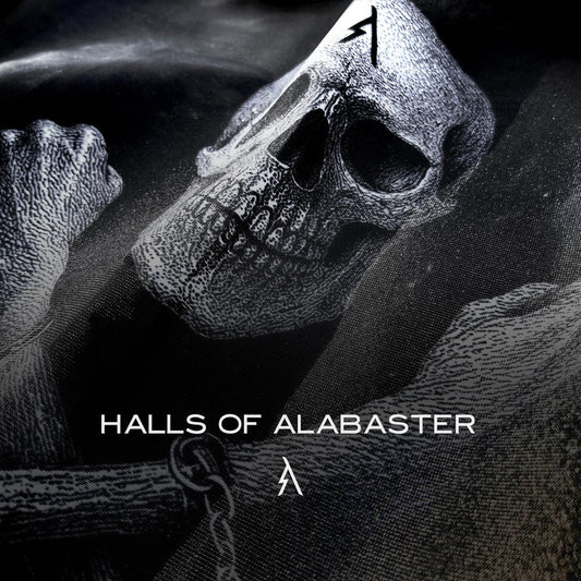 Hills Of Alabam cover