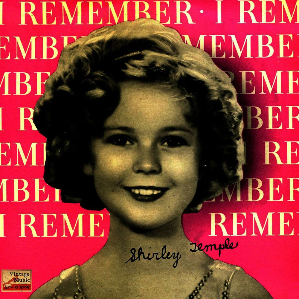 Oh My Goodness! [ORIGINAL RECORDINGS REMASTERED] cover