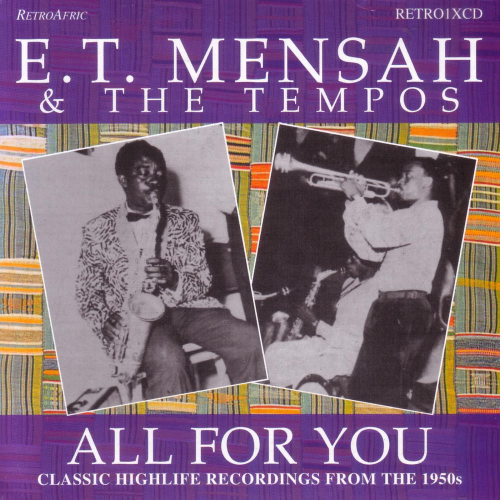 The Classic 1960s Recordings cover