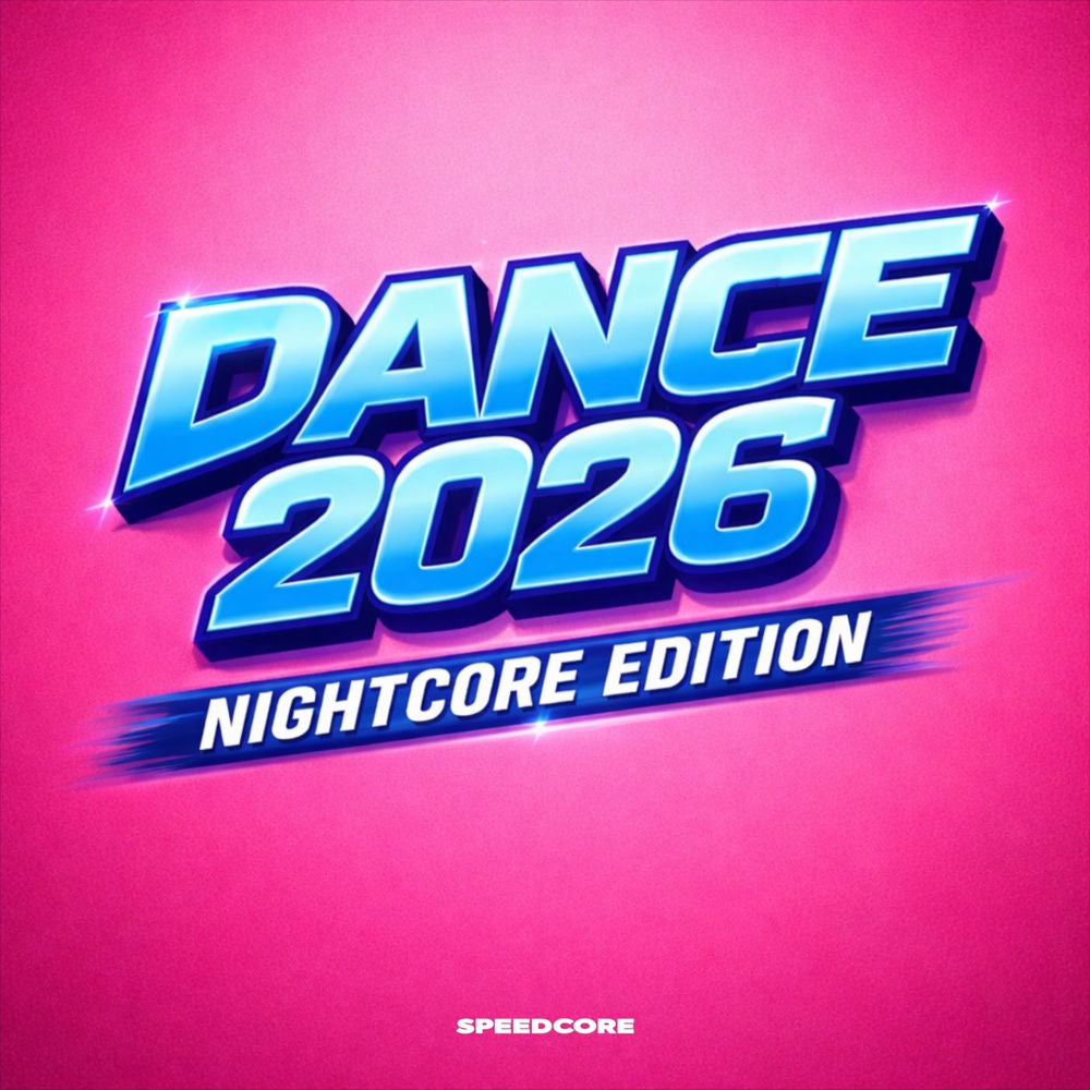 Encore cover
