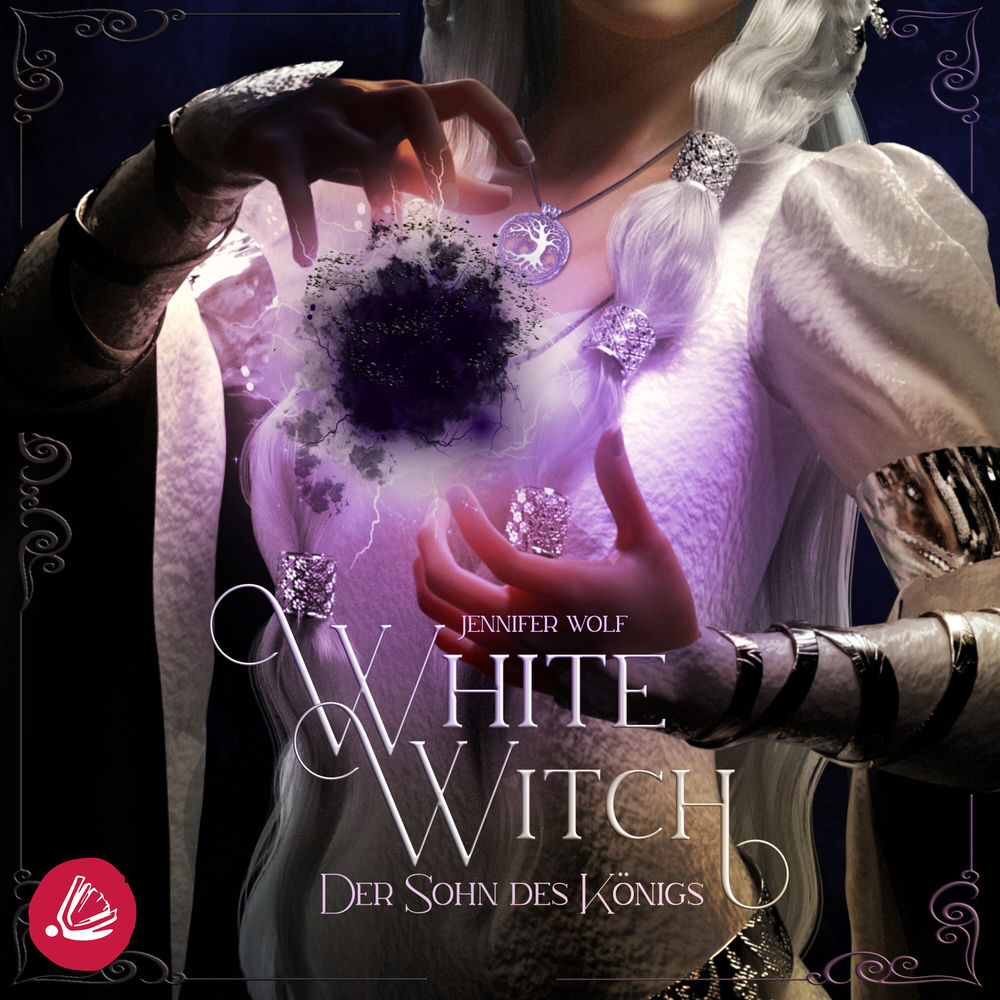 81:03 (WHITE VINYL) cover