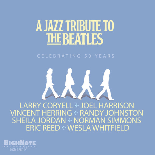 A Tribute To Norman Whitfield cover