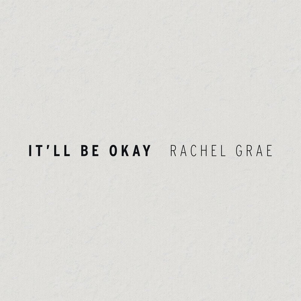 Grace cover