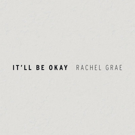 Grace cover