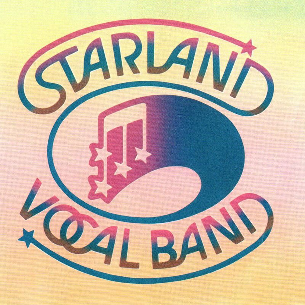 Starland Vocal Band cover