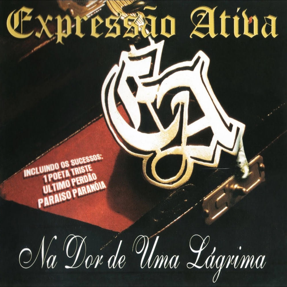 Express cover
