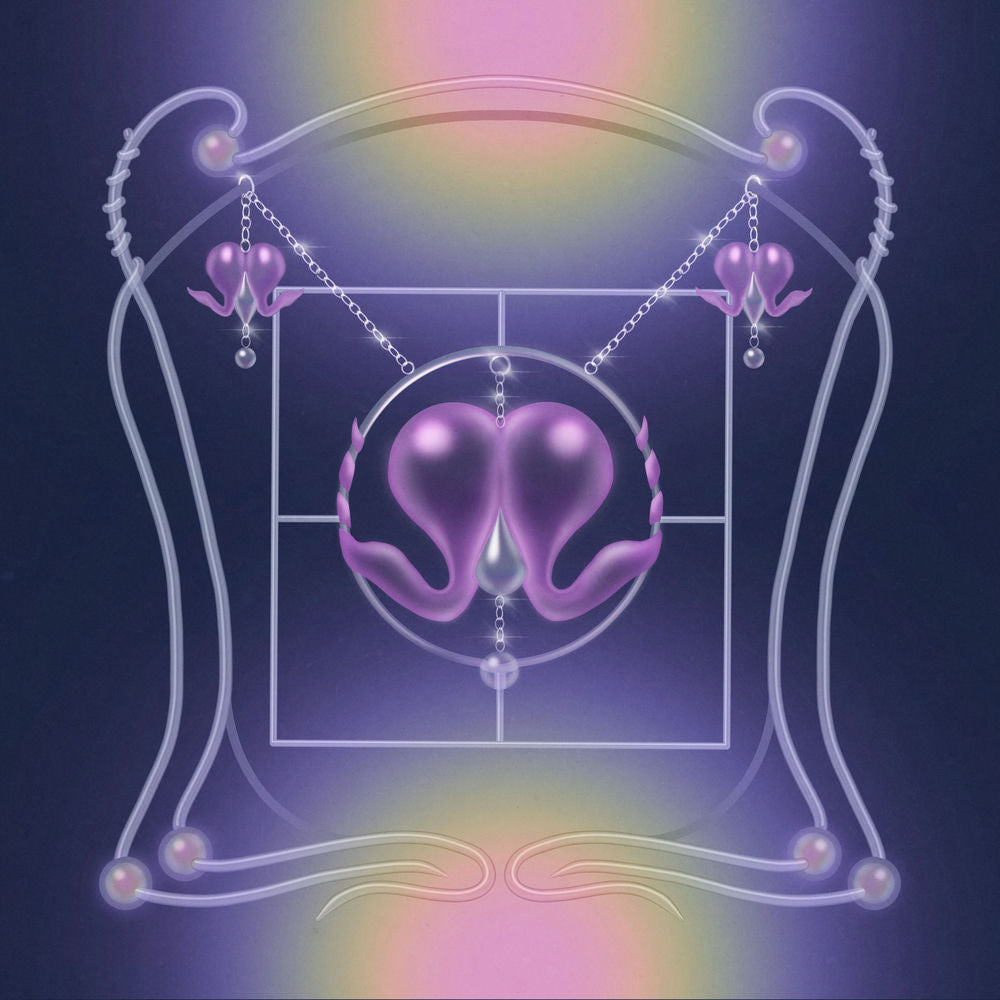 Another View cover