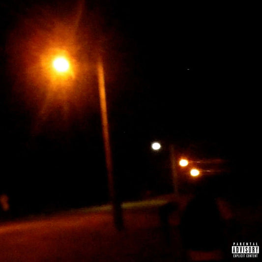 Bubblin' cover
