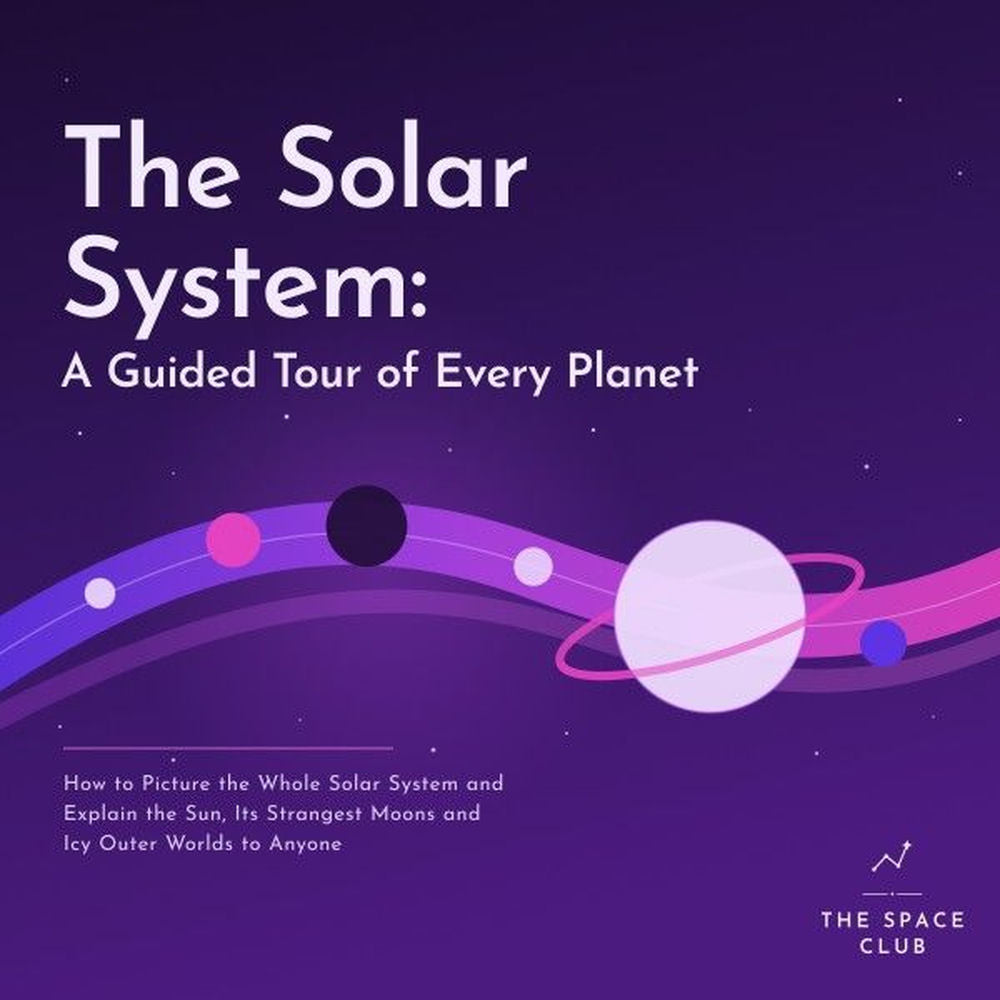 A Whole System of cover
