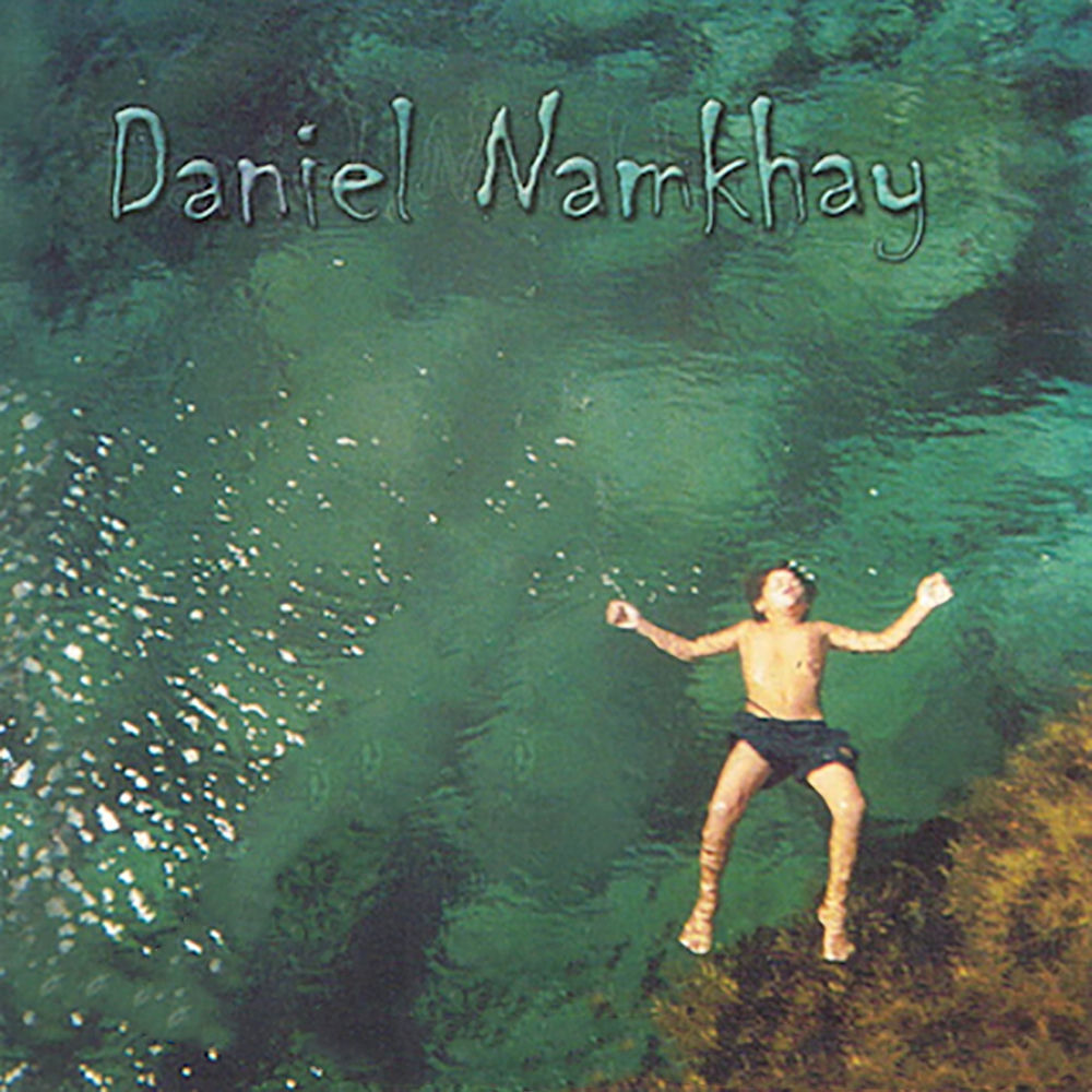 Welcome to Earth cover