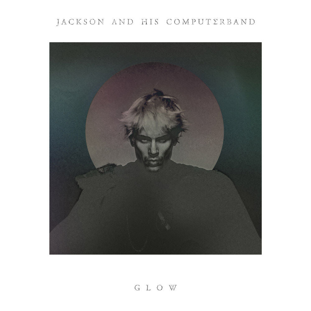 Glow cover