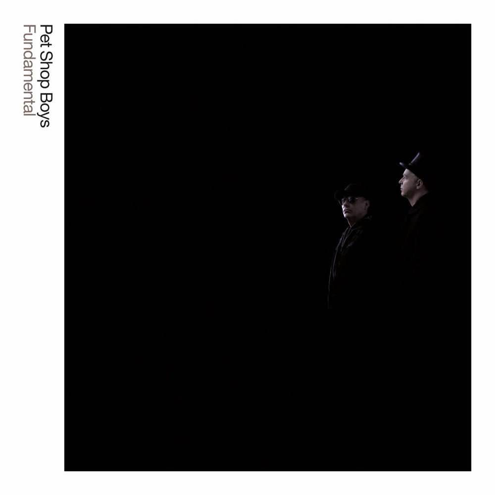 Fundamental cover